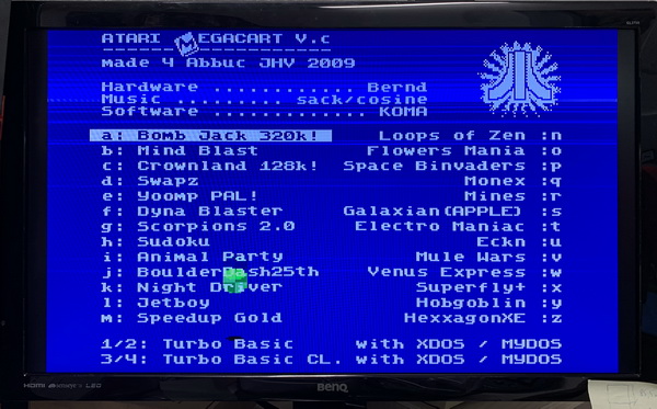 IMG_3316_Bildgröße ändern.jpg